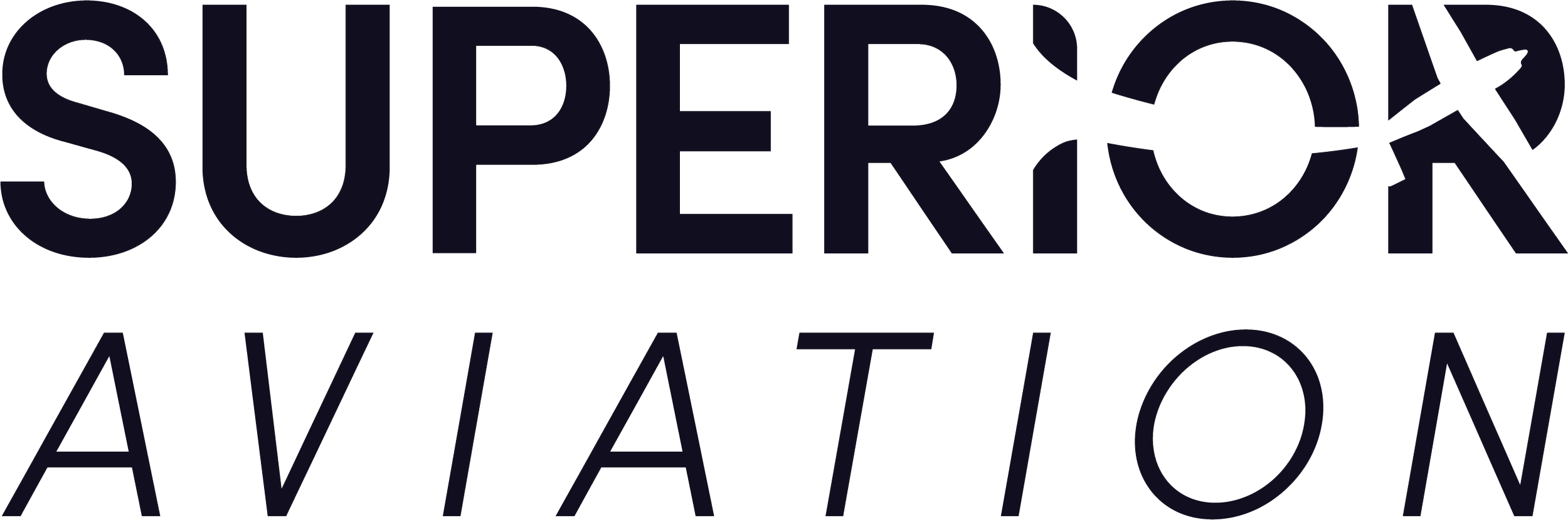 0124_Superior_Logos-01.png