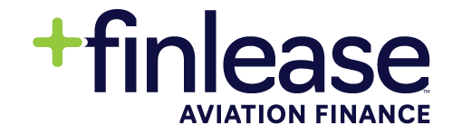 Finlease_Finance-Aviation.png