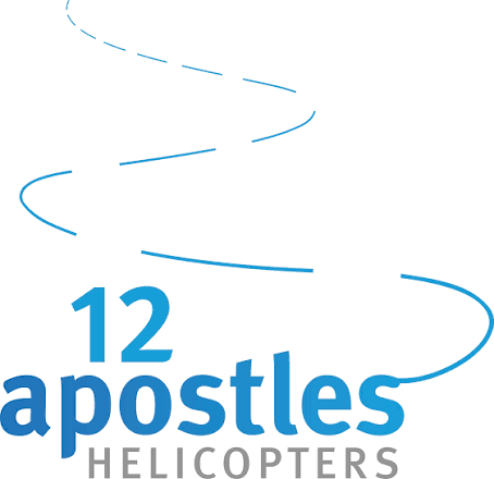 12 Apostles Helicopters.png