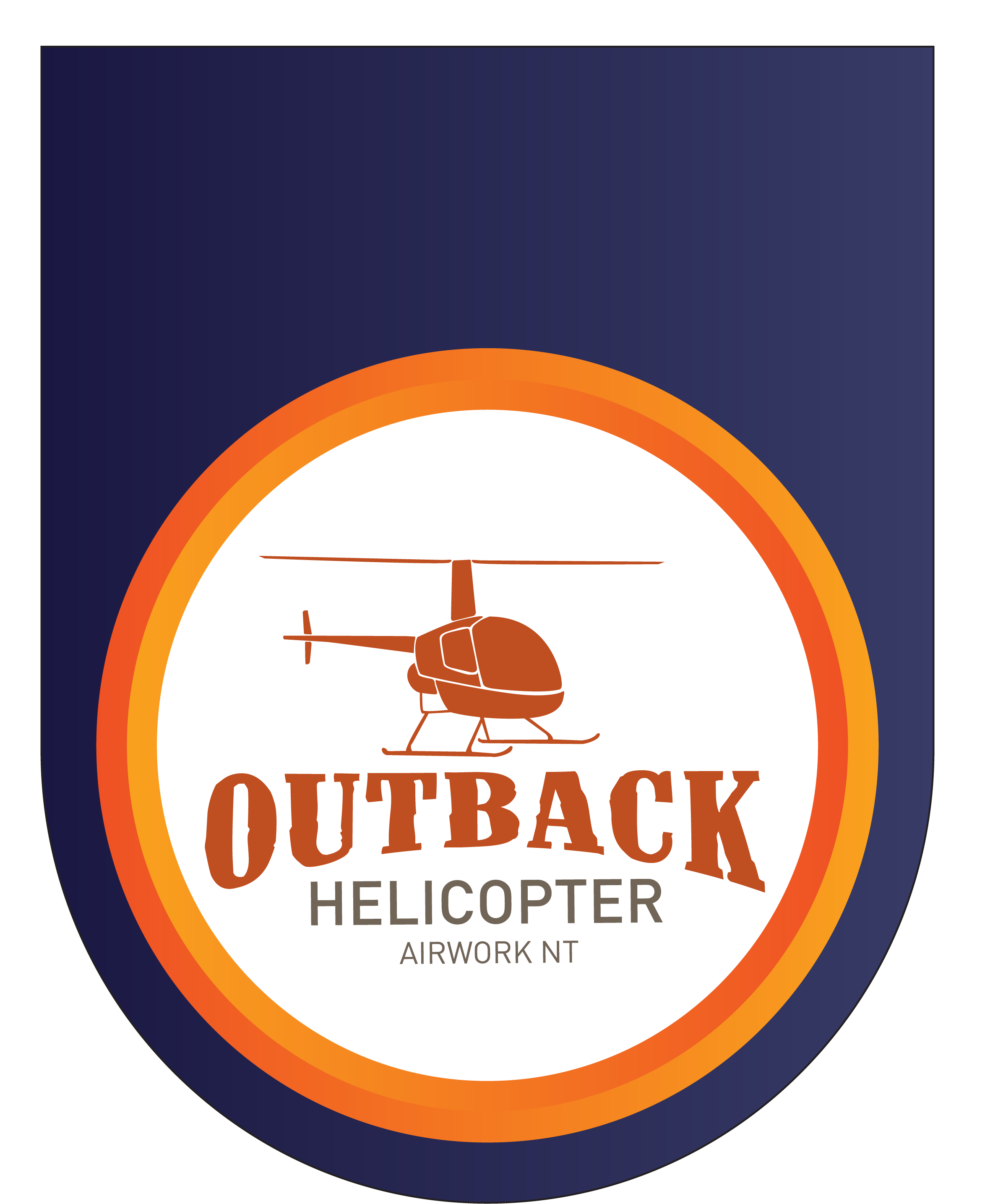 Outback Heli Logo Tag.png