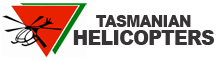 Tasmanian Helicopters.png