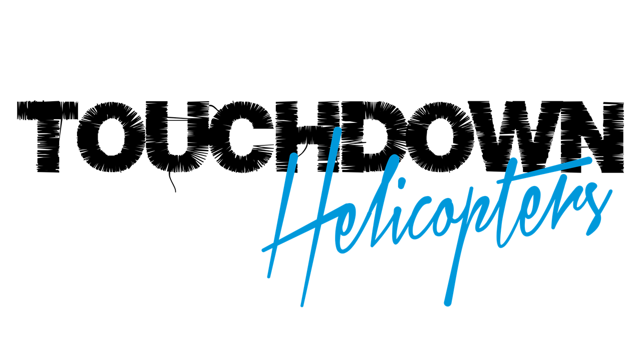 Touchdown-Logo-Blue-White-Background-copy.png
