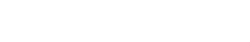 Aerotech Logo.png