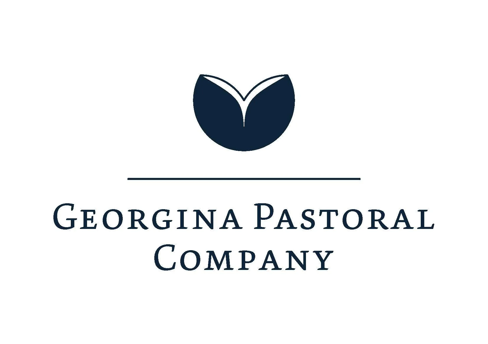 Georgina-Pastoral-Logo.jpg