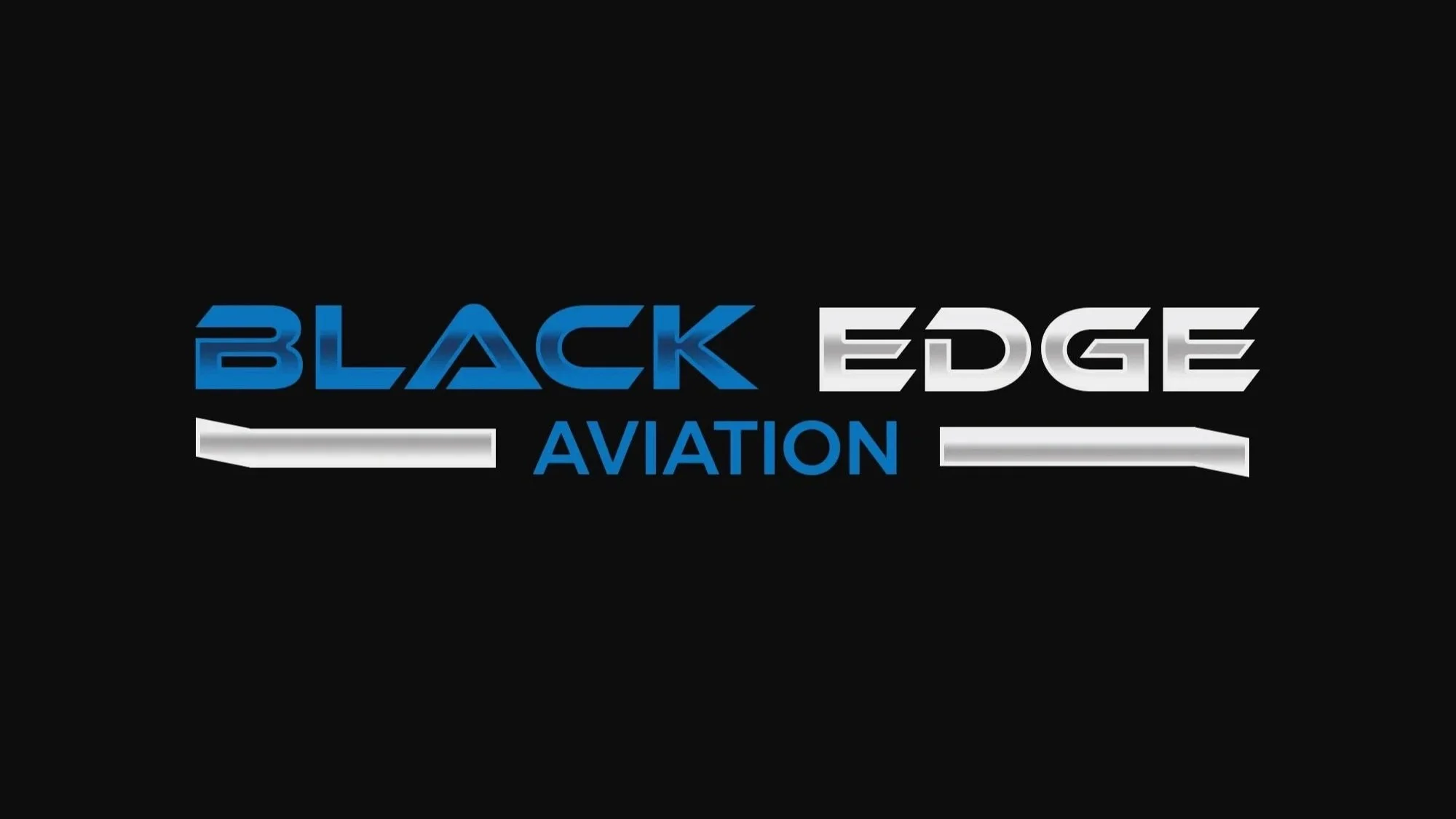 black+edge+aviation.jpg