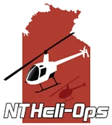 NT HeliOPS.webp