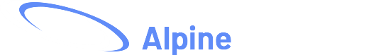 Alpine-Helicopters-Logo.png