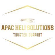 APAC Logo.png