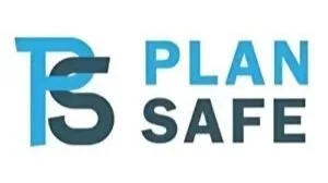 PS+Logo+Los+Res.jpg