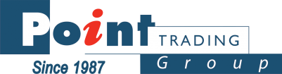 PT-Logo-with-Since-1987-401x105.png