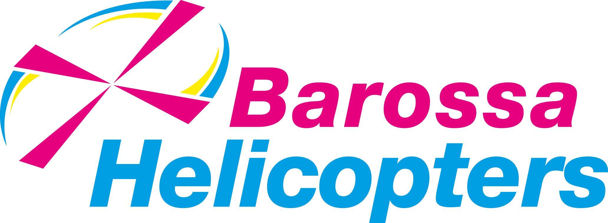 BH-logo-HelveticaNeueOutlines.png