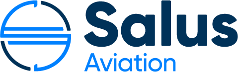 Salus-Logo-Medium full colour.png
