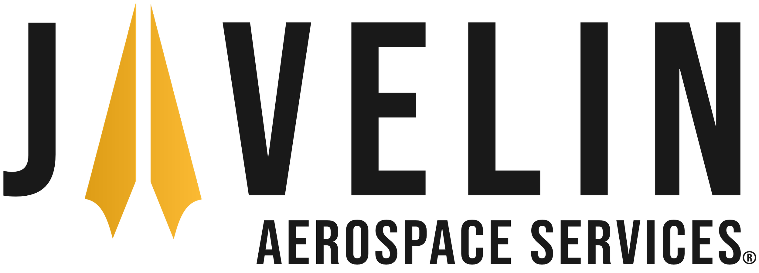 JAS - Black v.1 (4).png