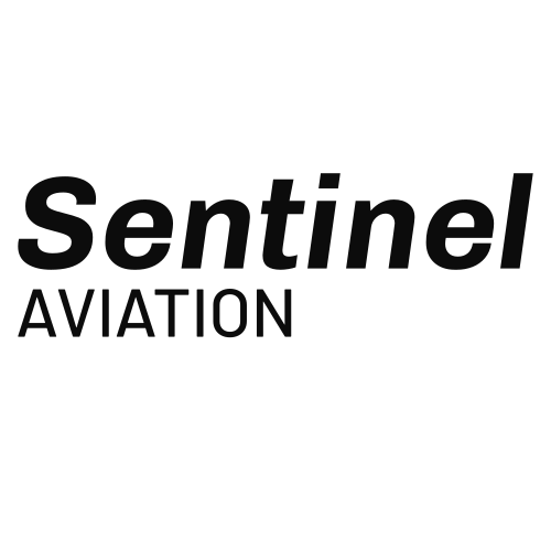 Logo 2.png