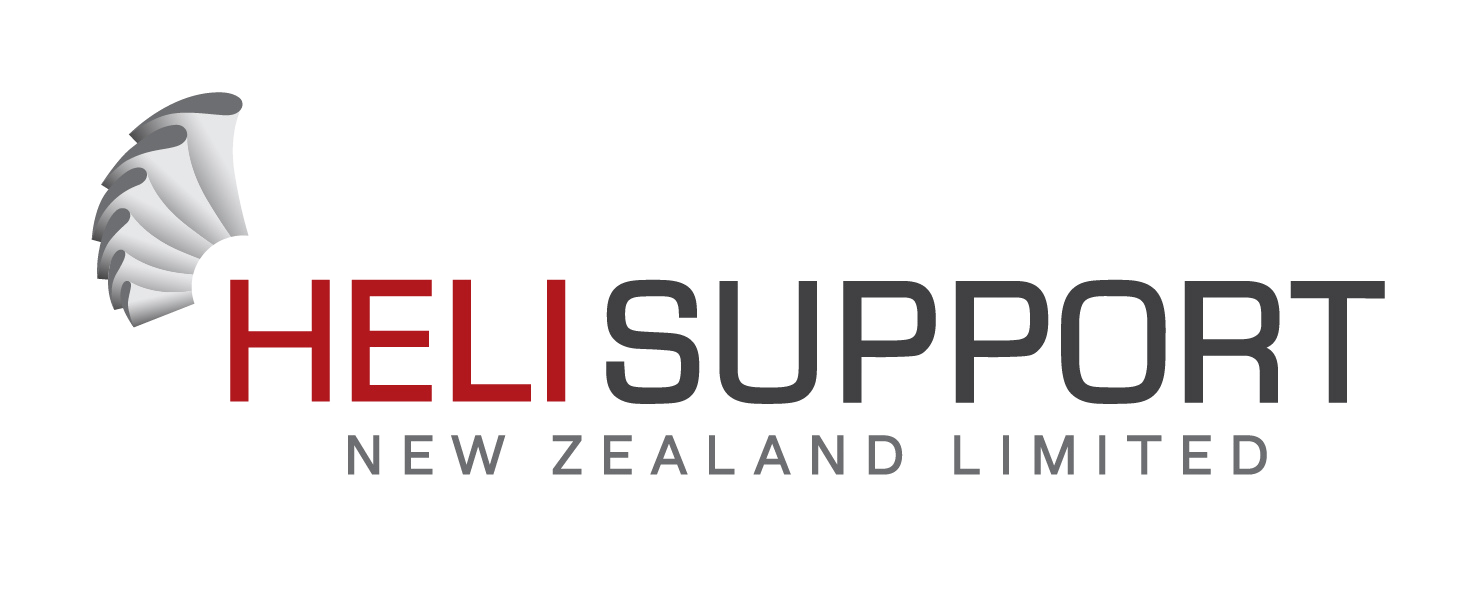 HeliSupport Logo on White, transparent background.PNG