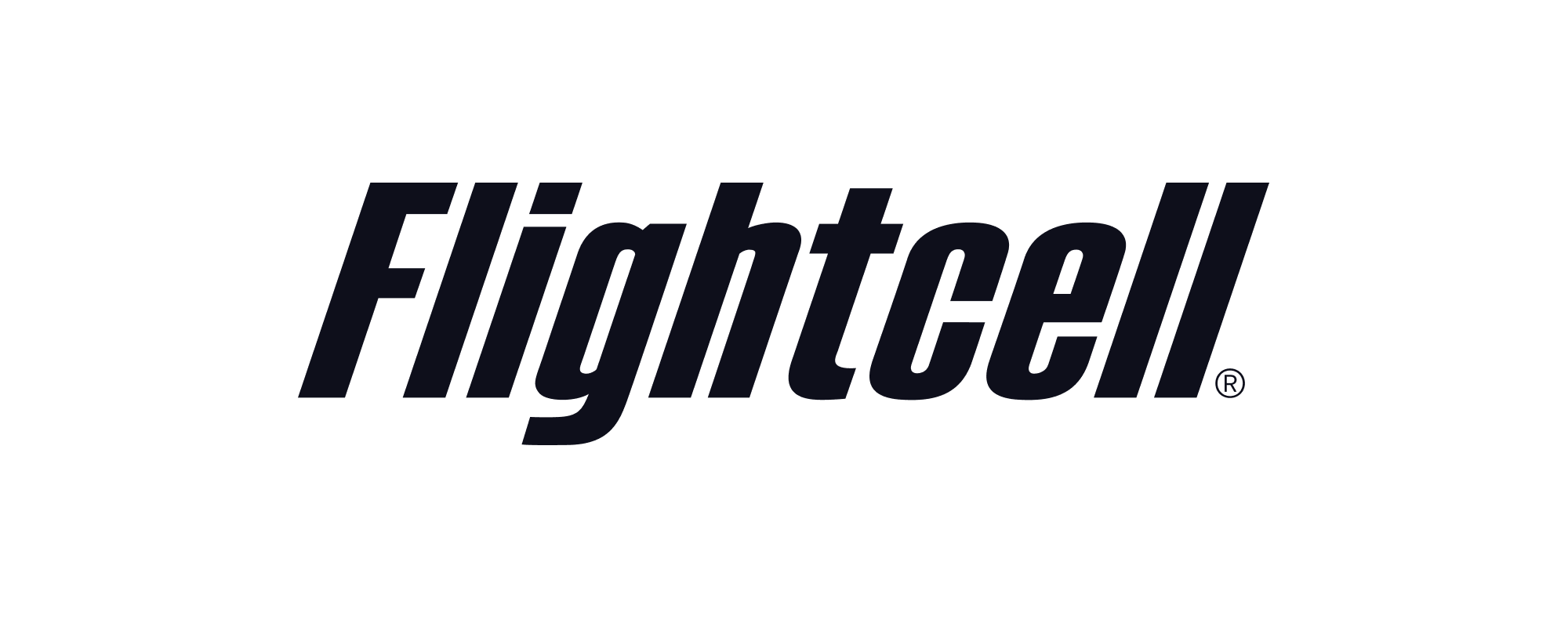 Secondary logo - black - transp..png