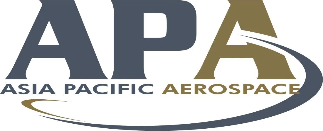 APA Logo V1.jpg
