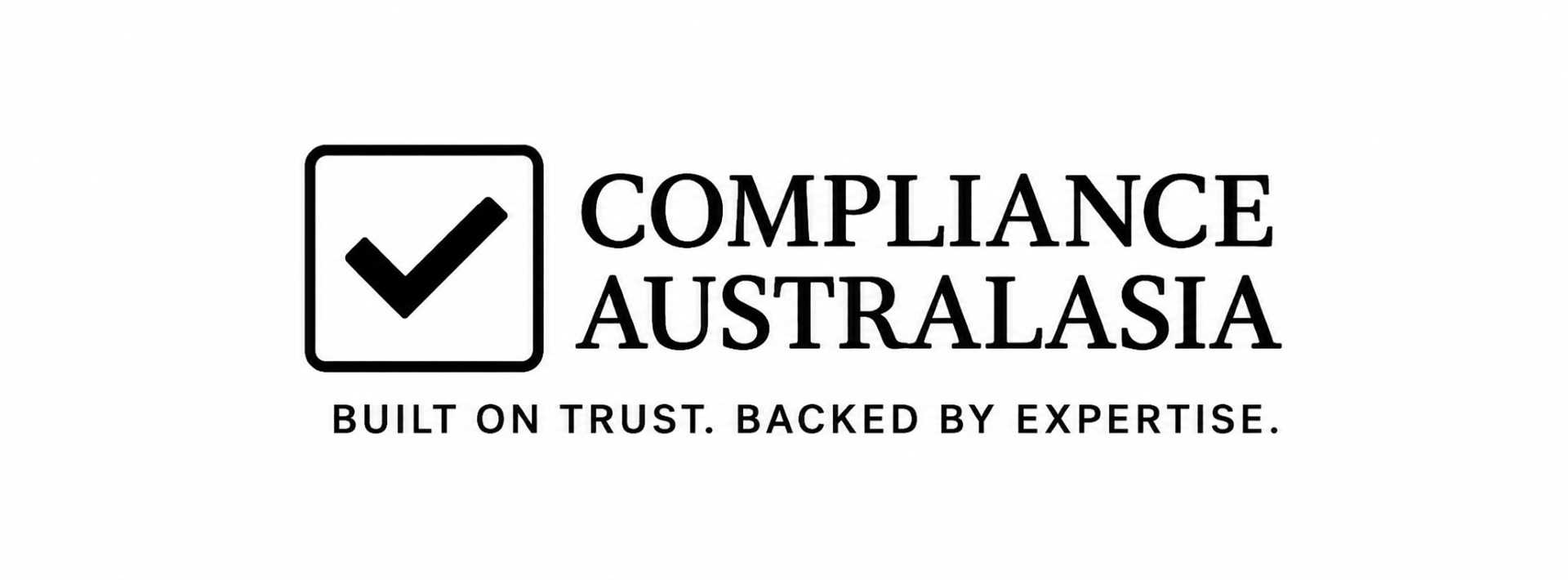 Compliance Australia.png