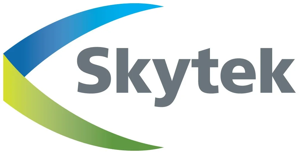 Skytek_color_grad 1_rgb.jpg