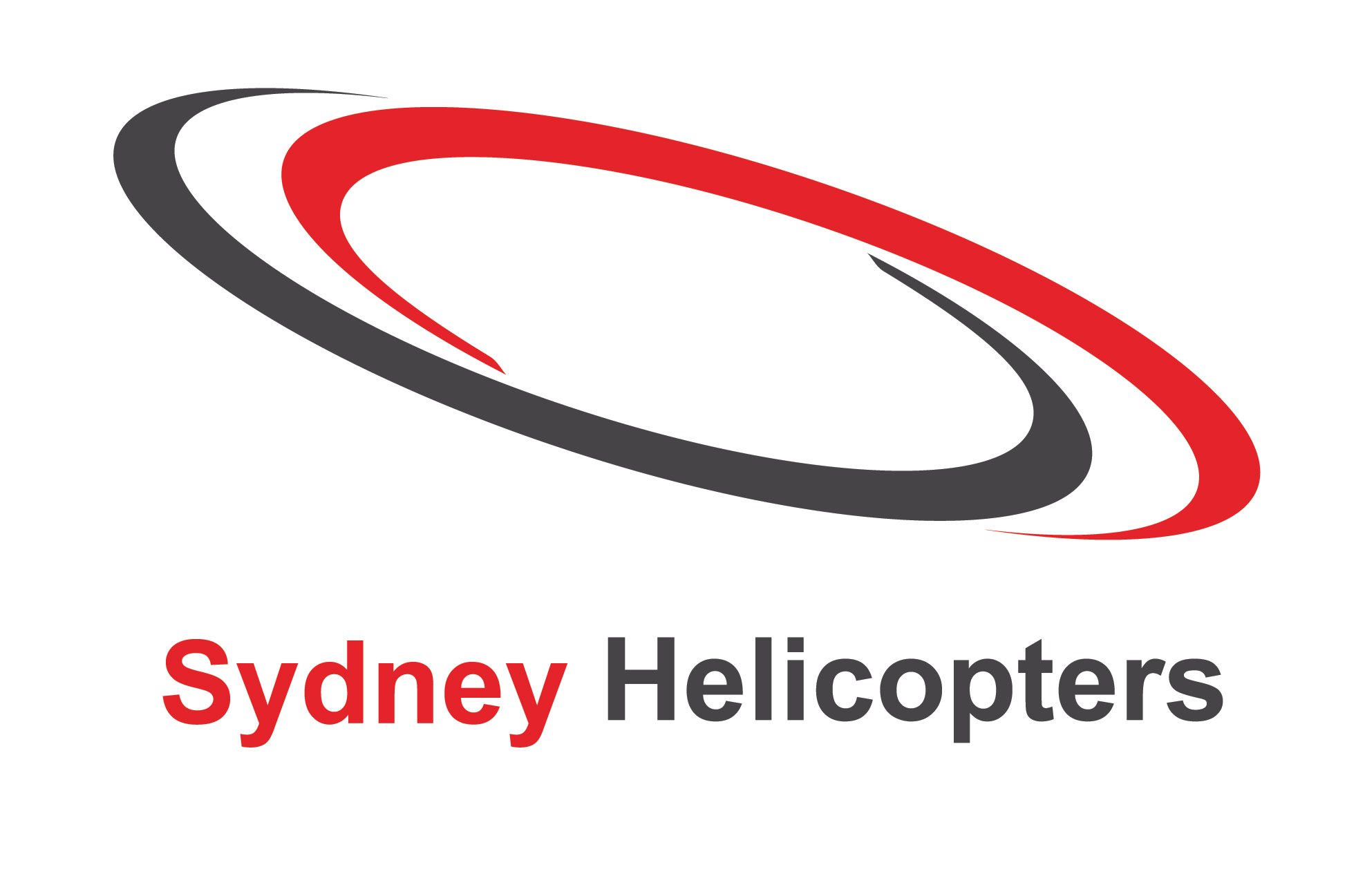Syd logo stacked.jpg