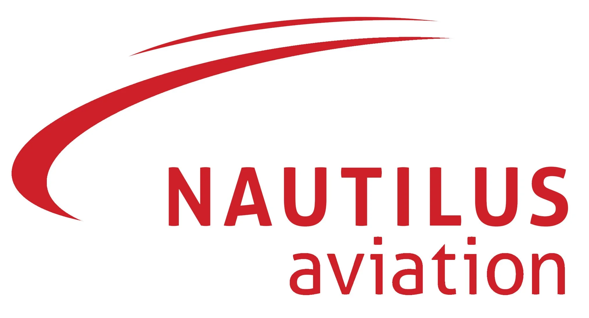 Nautilus Primary RED logo JPG.jpg