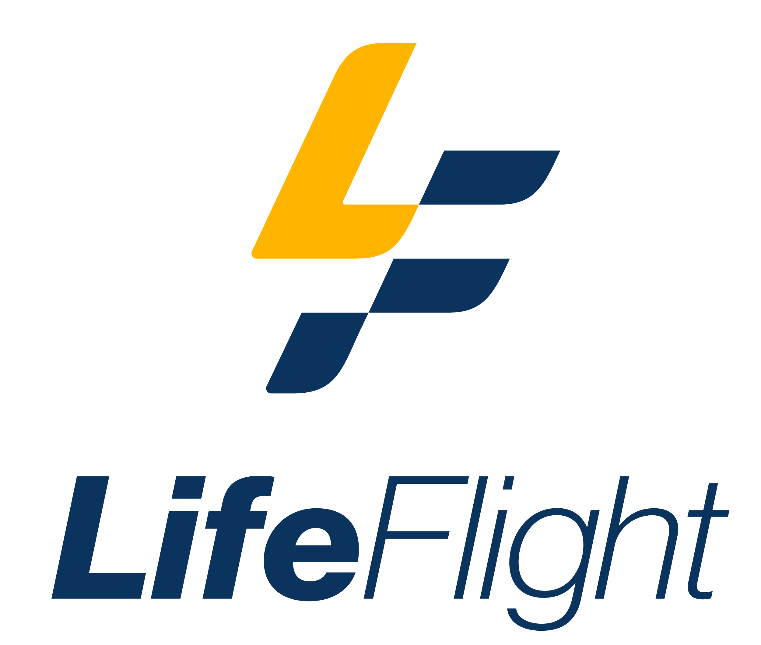 LF_Masterbrand_Stacked_Logo_Full_Colour_RGB.png