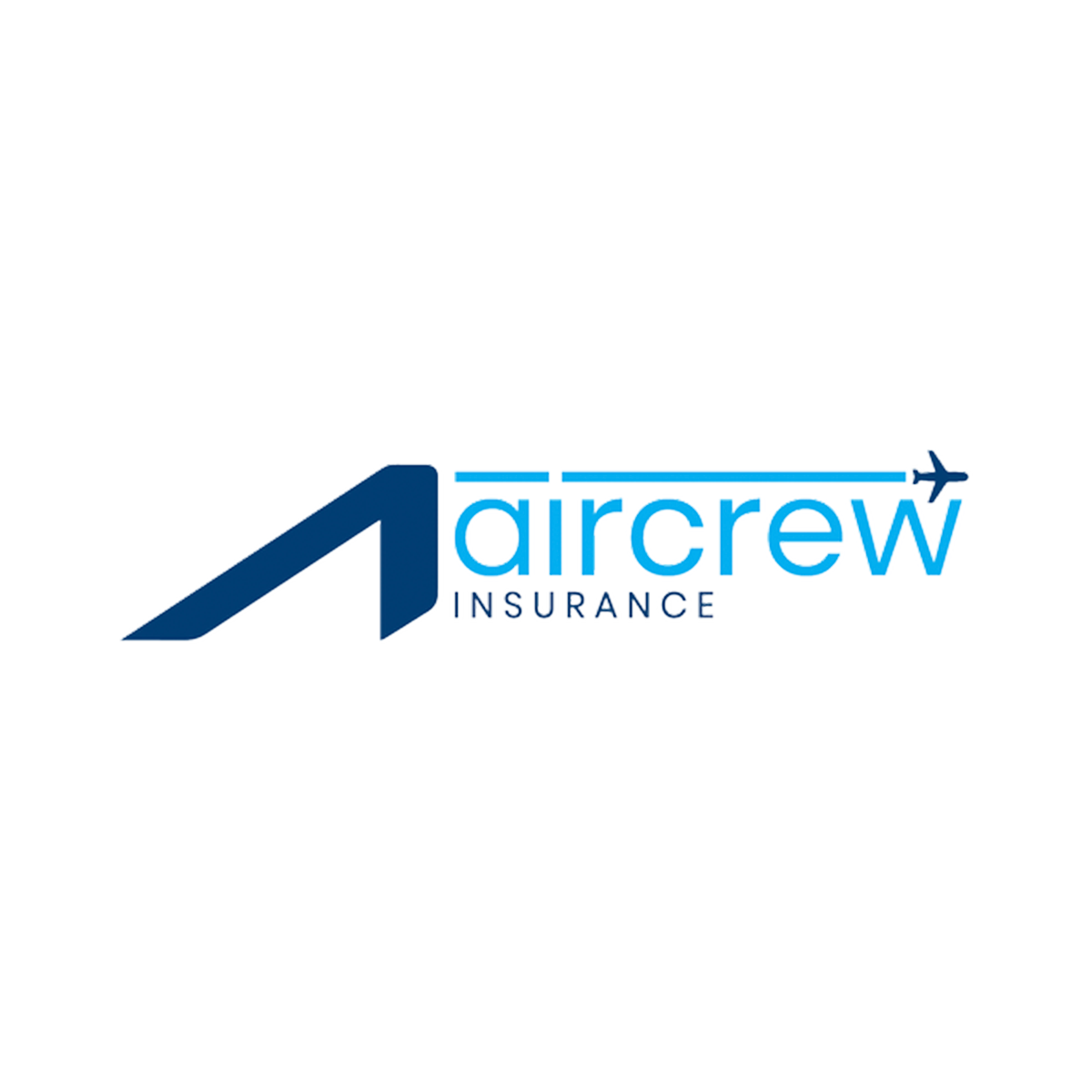 Aircrew-logo.png
