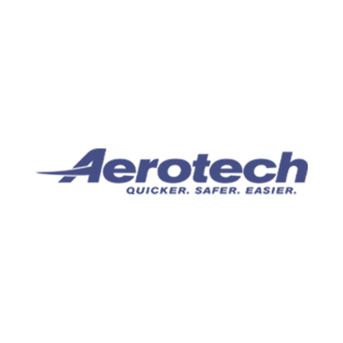Aerotech+Logo.png