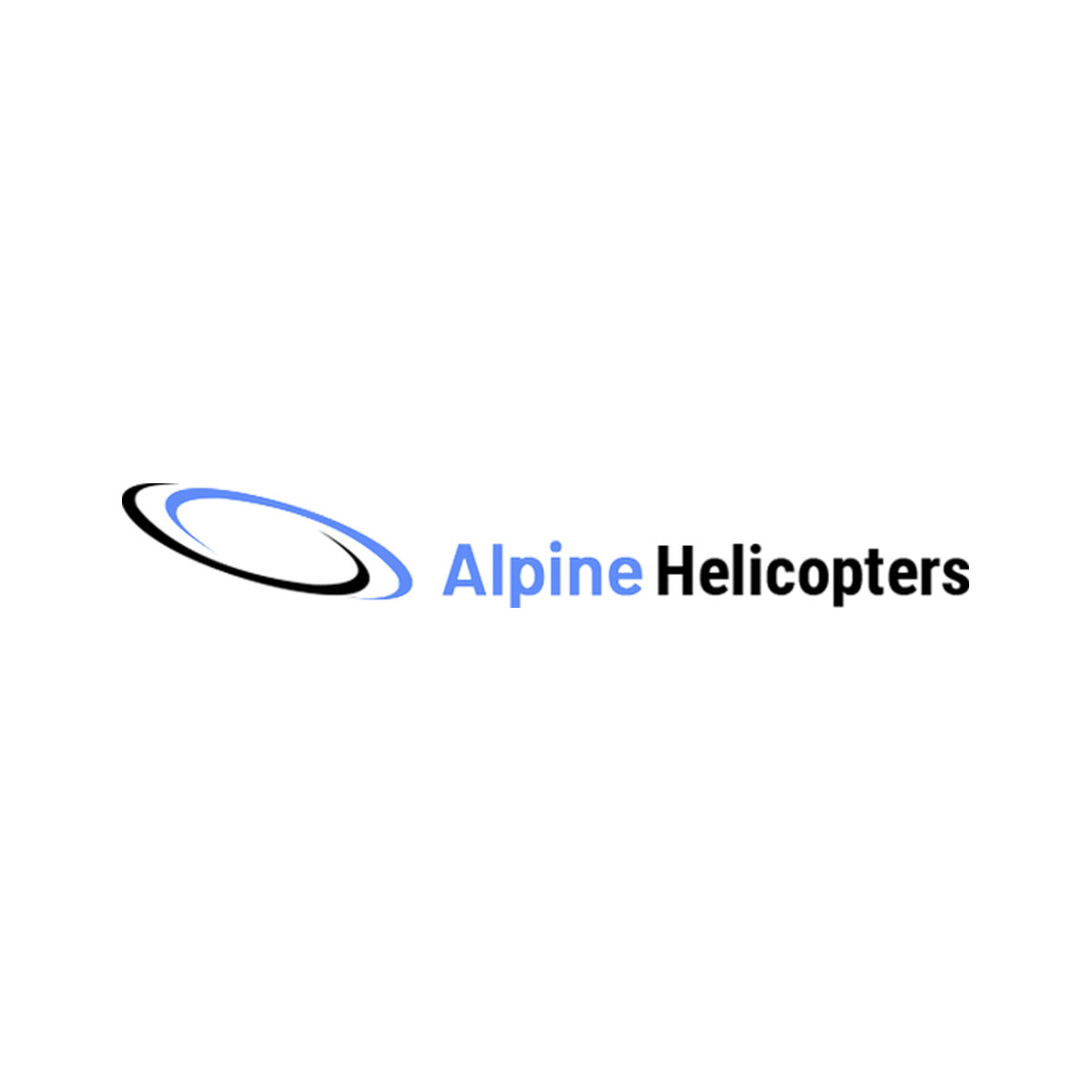 Alpine-Helicopters-Logo.png