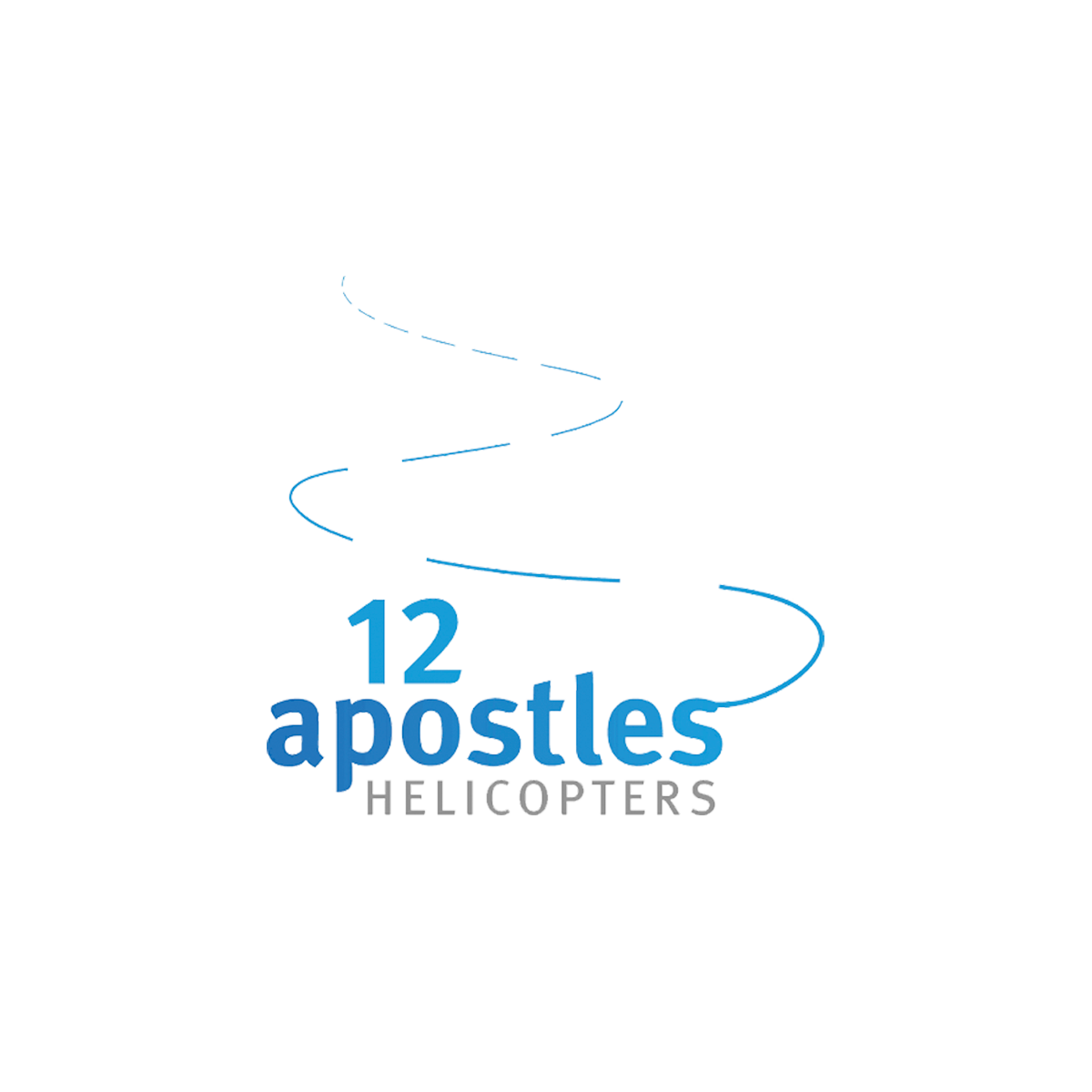 12-Apostles-Helicopters-logo.png