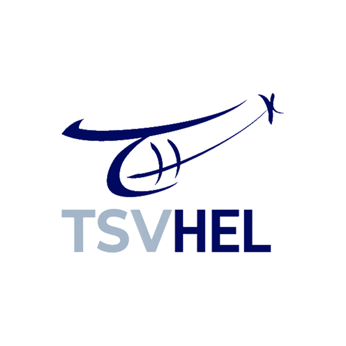 TSVHEL-logo.png
