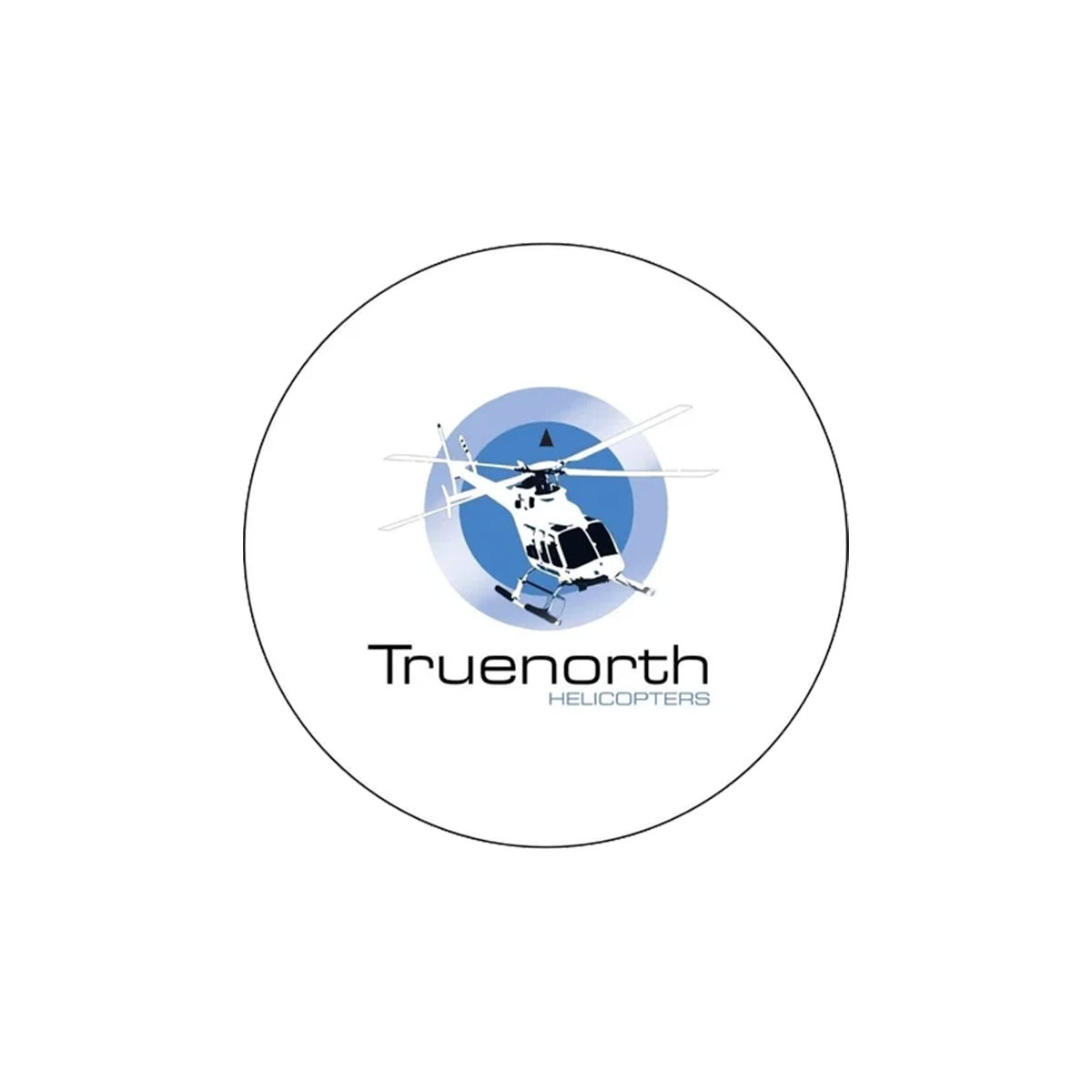 Turenorth-logo.png