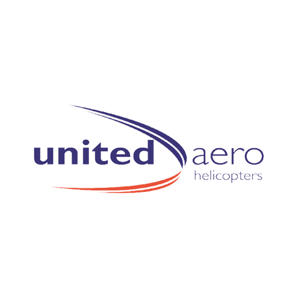 united-areo-logo.png