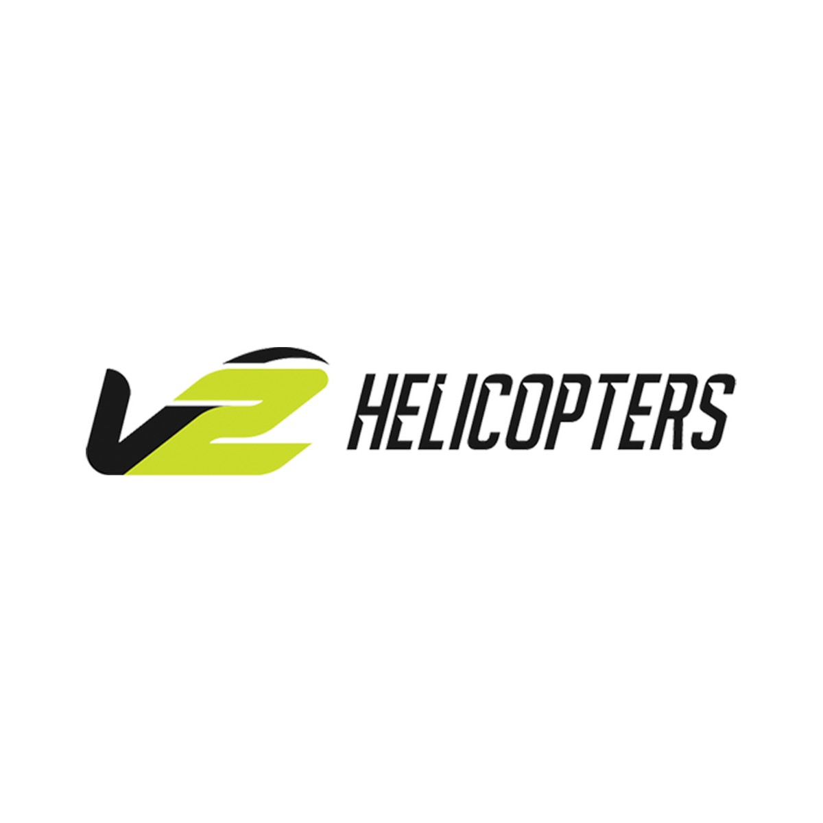 V2-logo.png