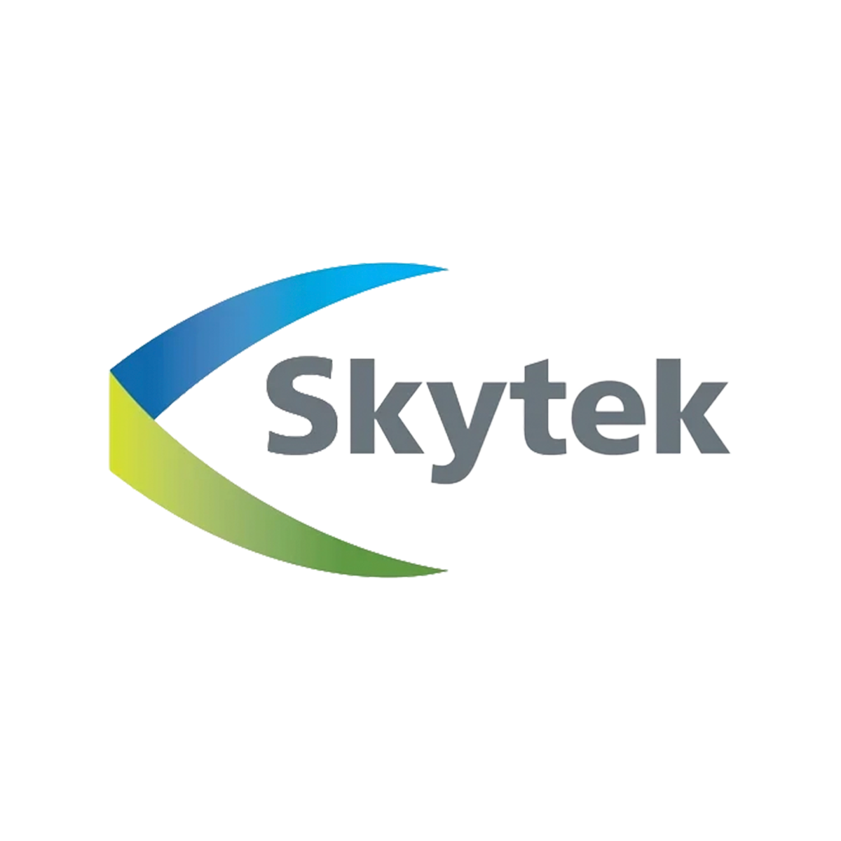 Skytek-logo.png