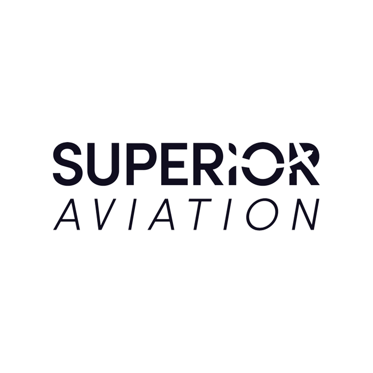 Superior-Logo.png