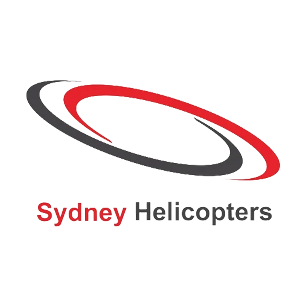 Sydney-Helicopters-logo.png