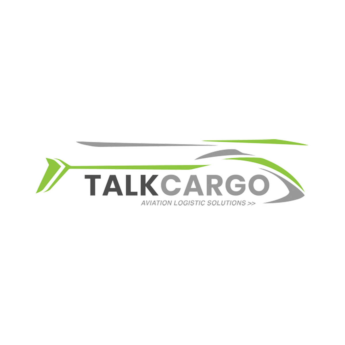 Talkcargo-logo.png
