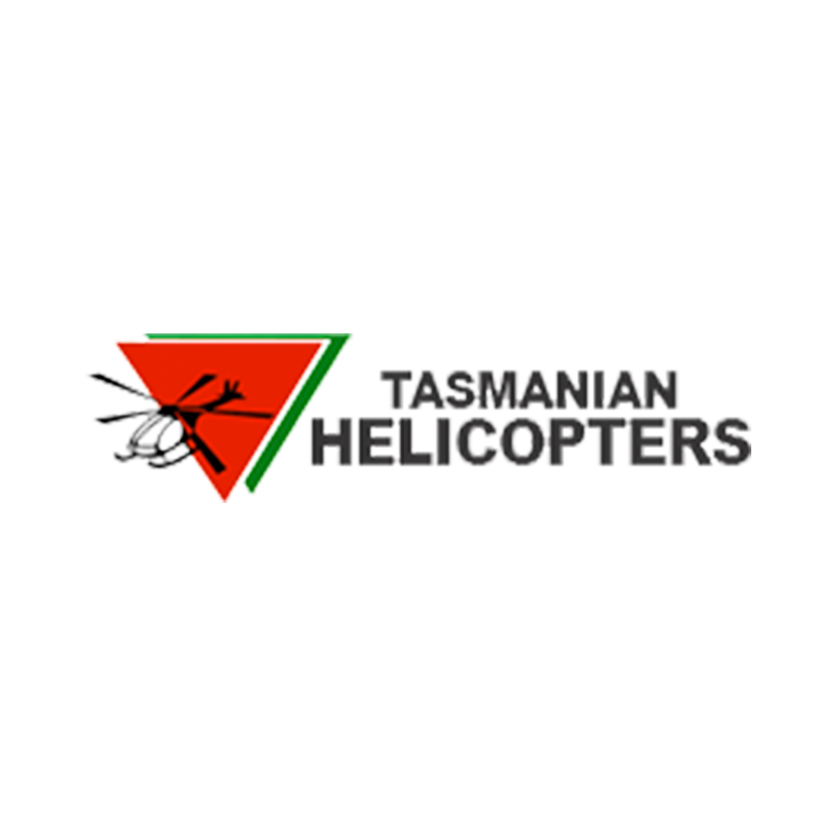 Tasmanian-Helicopters-logo.png
