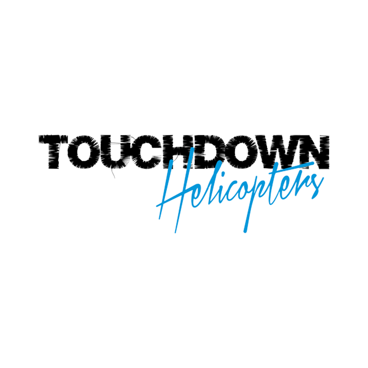 Touchdown-Logo.png