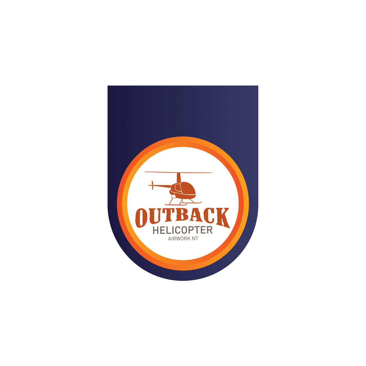 Outback-Heli-logo.png