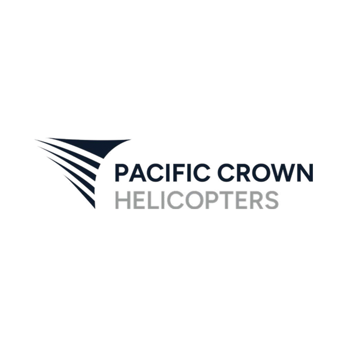 Pacific-Crown-Helicopters-logo.png