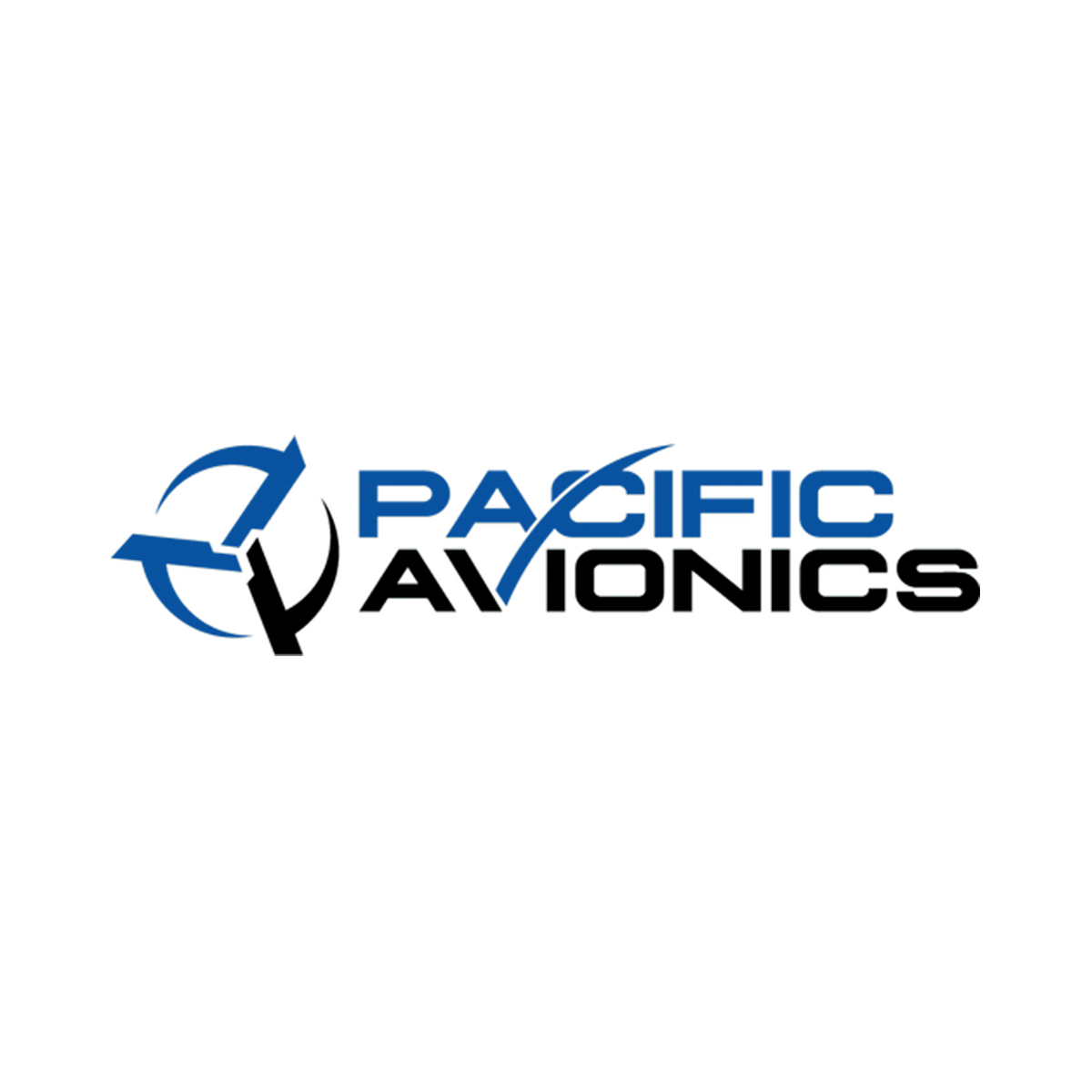 Pacific+Avionics-logo.png