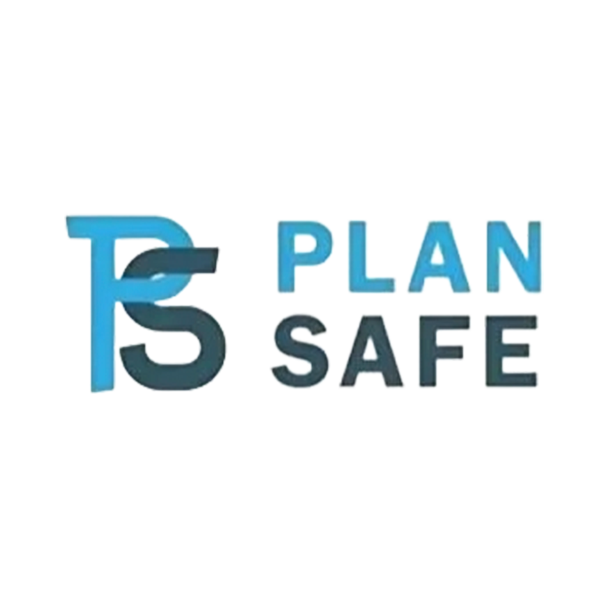 Plan-Safe-logo.png
