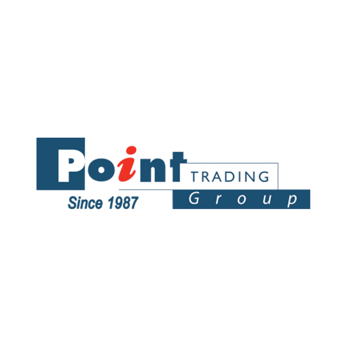 Point-Trading-logo.png