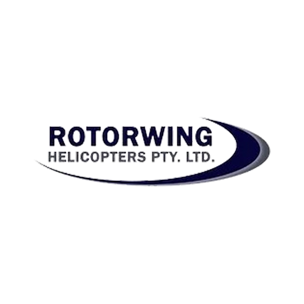 rotorwing-logo.png