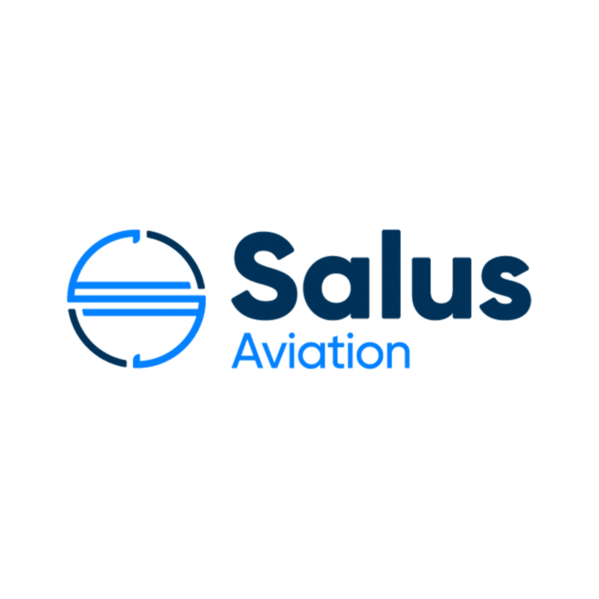 Salus-Logo.png