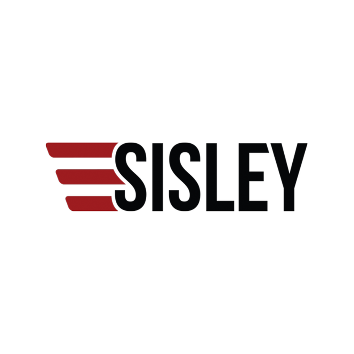 Sisley-logo.png