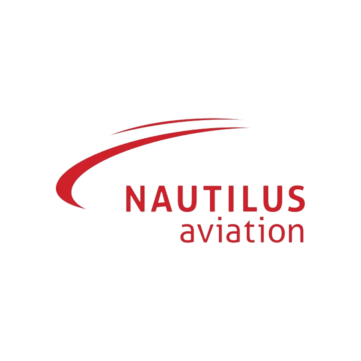 Nautilus-logo.png