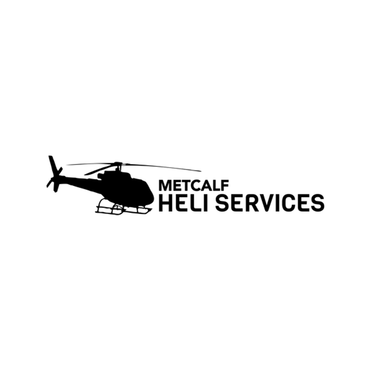 Heli-Logo.png